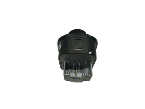 Mirror switch VW GOLF VI (5K1) 1.6 TDI | BP29798088I25 