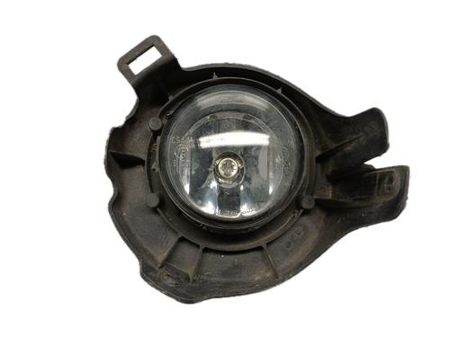Used Left front fog light NISSAN NAVARA NP300 (D40) 2.5 dCi (144 hp) 29798091