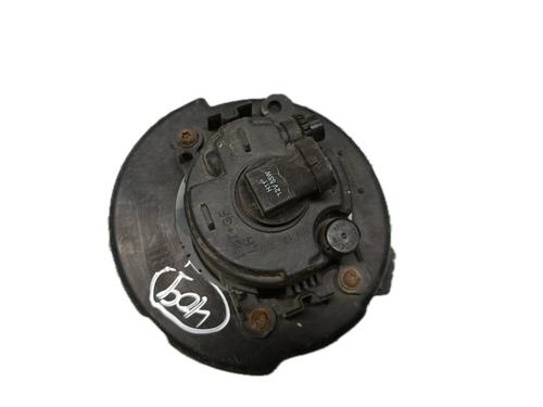 Left front fog light NISSAN NAVARA NP300 (D40) 2.5 dCi | BP29798091C30