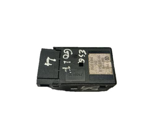 Mirror switch VW PASSAT B5 Variant (3B5) 1.9 TDI | BP29798093I25