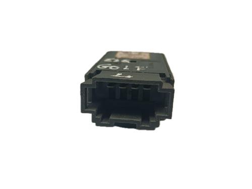 Mirror switch VW PASSAT B5 Variant (3B5) 1.9 TDI | BP29798093I25