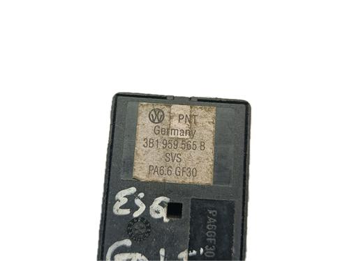 Mirror switch VW PASSAT B5 Variant (3B5) 1.9 TDI | BP29798093I25