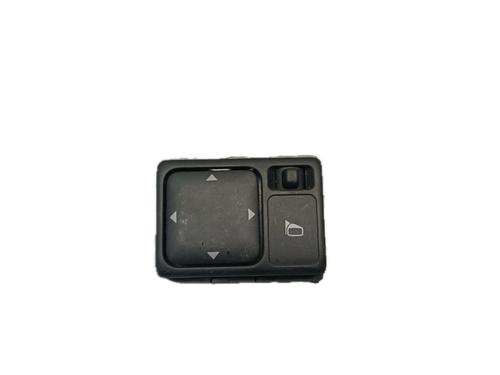 Used Other NISSAN MICRA III (K12) 1.5 dCi (65 hp) 29798094