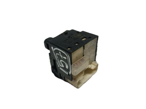 Mirror switch TOYOTA AVENSIS (_T25_) 2.0 D-4D (CDT250_, CDT250R) | BP29798097I25 