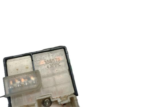 Mirror switch TOYOTA AVENSIS (_T25_) 2.0 D-4D (CDT250_, CDT250R) | BP29798097I25 