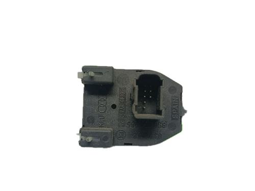 Mirror switch AUDI A4 B5 (8D2) 1.9 TDI | BP29798098I25