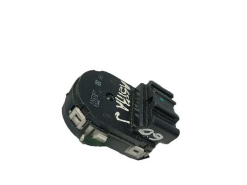 Mirror switch OPEL ASTRA J (P10) 1.6 CDTi (68) | BP29798100I25 