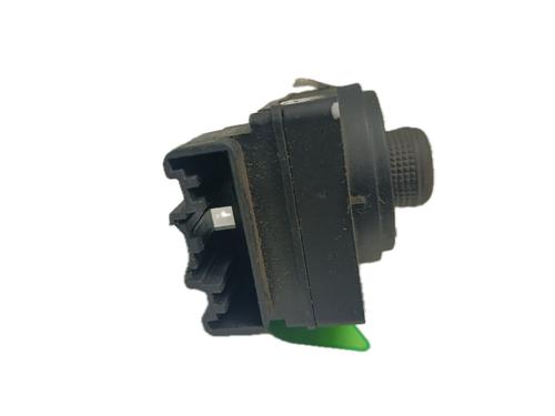 Mirror switch OPEL ASTRA J (P10) 1.6 CDTi (68) | BP29798100I25 