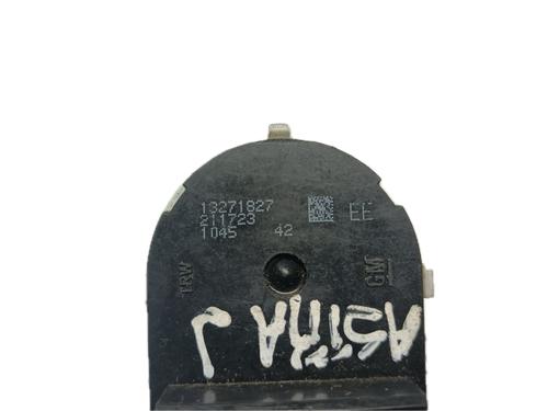 Mirror switch OPEL ASTRA J (P10) 1.6 CDTi (68) | BP29798100I25 