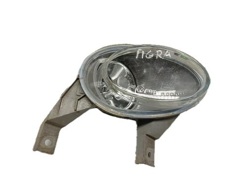 Used Right front fog light Right front fog light OPEL TIGRA (S93) 1.4 16V (F07) (86 hp) 29798101 29798101