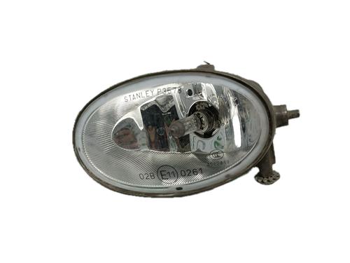 Used Left front fog light MAZDA 3 (BK) 2.0 (BKEP) (150 hp) 29798104