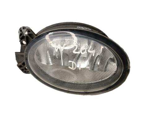 Used Right front fog light MERCEDES-BENZ C-CLASS (W204) C 220 CDI (204.002) (170 hp) 29798112