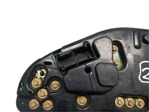 Kombinert Instrument MERCEDES-BENZ C-CLASS (W202) C 200 CDI (202.134) | BP29798113C47