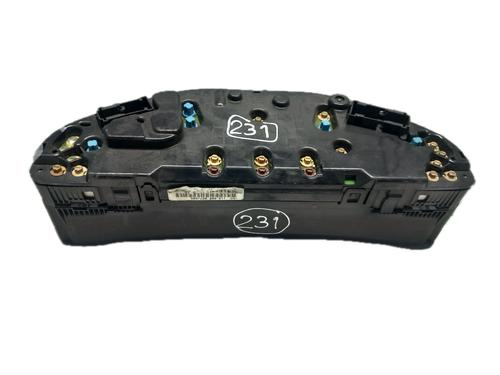 Instrument cluster MERCEDES-BENZ E-CLASS (W210) E 220 CDI (210.006) | BP29798114C47