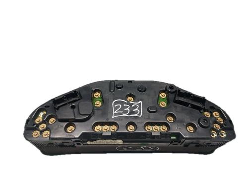 Instrument cluster MERCEDES-BENZ E-CLASS (W210) E 220 CDI (210.006) | BP29798115C47 