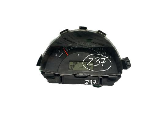 Used Instrument cluster SMART CITY-COUPE (450) 0.7 (450.330) (50 hp) 29798117