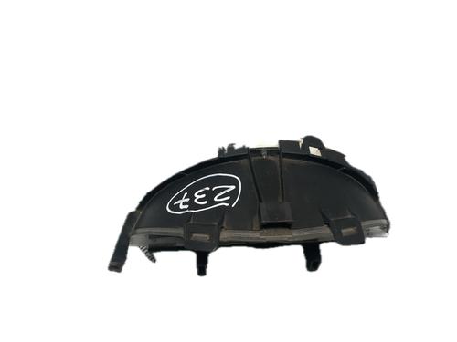 Instrument cluster SMART CITY-COUPE (450) 0.7 (450.330) | BP29798117C47 