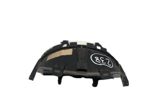 Instrument cluster SMART CITY-COUPE (450) 0.7 (450.330) | BP29798118C47 