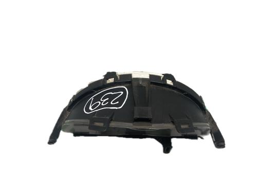 Instrument cluster SMART CITY-COUPE (450) 0.7 (450.330) | BP29798119C47 