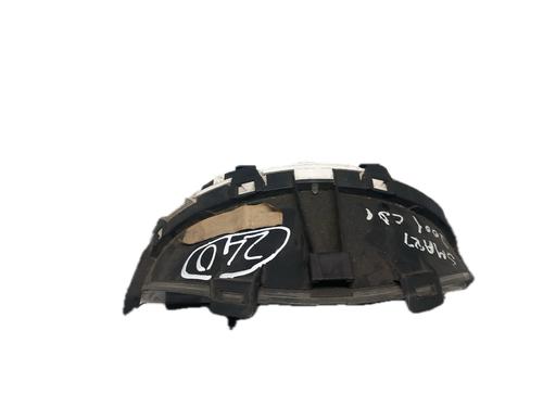 Instrument cluster SMART FORTWO Coupe (450) 0.7 (450.335) | BP29798121C47 