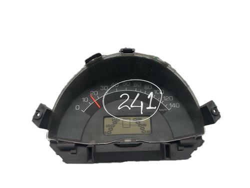 Used Instrument cluster SMART FORTWO Coupe (450) 0.7 (450.335) (54 hp) 29798123