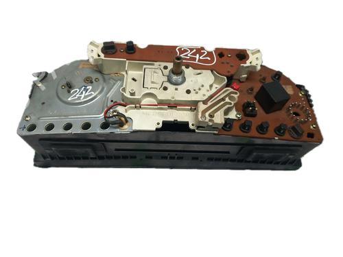 Instrument cluster MERCEDES-BENZ 190 (W201) 190 D (201.122) | BP29798124C47 