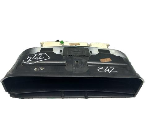 Instrument cluster MERCEDES-BENZ 190 (W201) 190 D (201.122) | BP29798124C47 