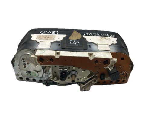 Instrument cluster MERCEDES-BENZ 190 (W201) 190 D (201.122) | BP29798125C47 