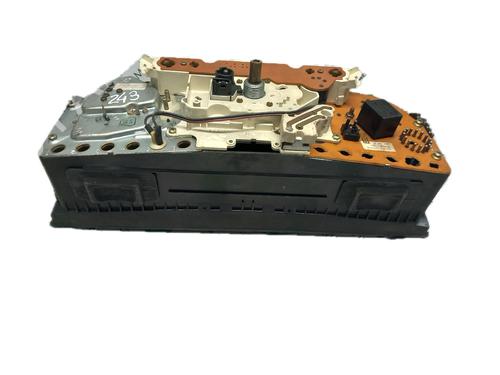 Instrument cluster MERCEDES-BENZ 190 (W201) 190 D (201.122) | BP29798125C47 