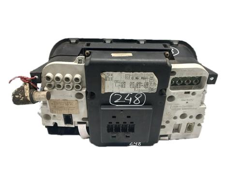 Instrument cluster MERCEDES-BENZ SPRINTER 2-t Van (B901, B902) 211 CDI (901.661, 901.662, 902.661, 902.662) | BP29798128C47 