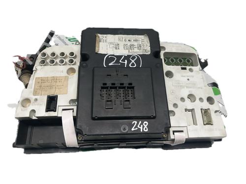 Instrument cluster MERCEDES-BENZ SPRINTER 2-t Van (B901, B902) 211 CDI (901.661, 901.662, 902.661, 902.662) | BP29798128C47 