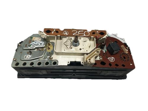 Instrument cluster MERCEDES-BENZ 190 (W201) 190 D (201.122) | BP29798129C47 
