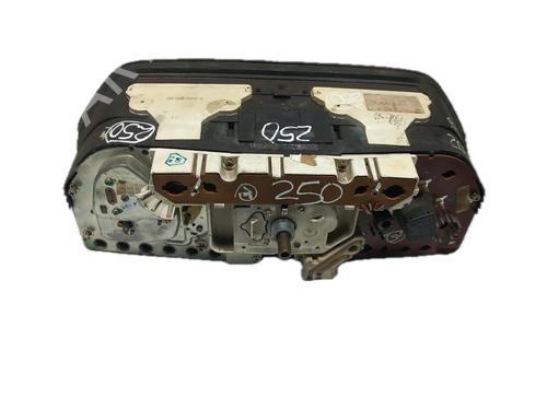 Instrument cluster MERCEDES-BENZ 190 (W201) 190 D (201.122) | BP29798129C47 