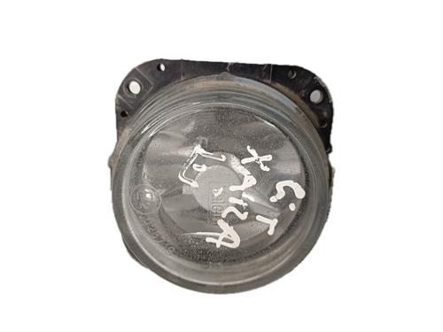 Used Left front fog light CITROËN XSARA PICASSO (N68) 1.6 HDi (90 hp) 29798132
