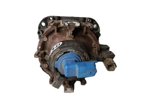 Venstre  foran tåkelykt CITROËN XSARA PICASSO (N68) 1.6 HDi | BP29798132C30