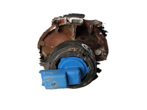 Right front fog light CITROËN XSARA PICASSO (N68) 1.6 HDi | BP29798133C31 