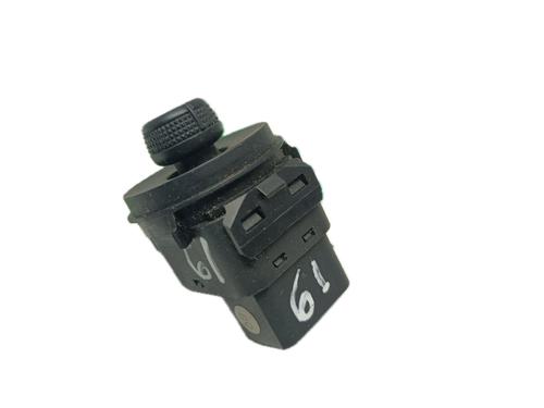 Mirror switch CITROËN C-ELYSEE (DD_) 1.6 HDI 92 | BP29798137I25 