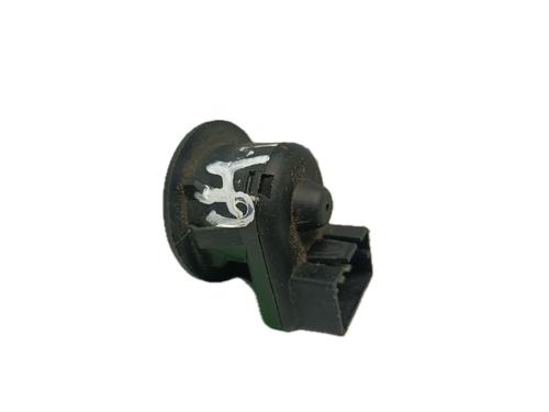 Mirror switch DACIA DUSTER (HS_) 1.5 dCi | BP29798140I25 