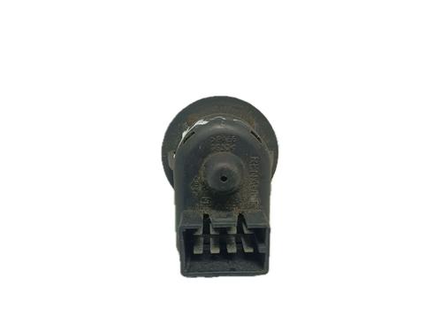 Mirror switch DACIA DUSTER (HS_) 1.5 dCi | BP29798140I25 