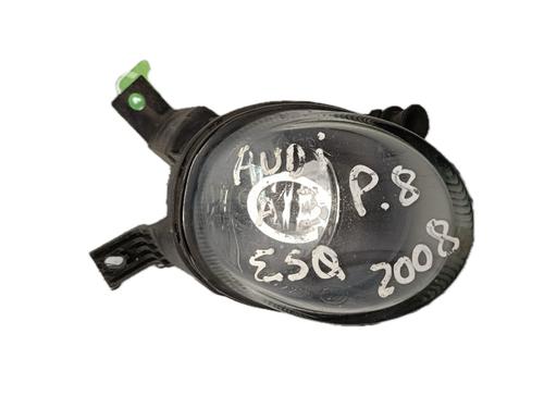 Faro Antiniebla delantero izquierdo AUDI A3 Sportback (8PA) 1.9 TDI (105 hp) 29798141