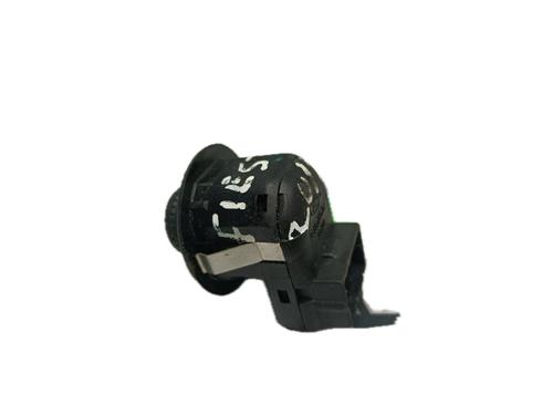 Speilbryter FORD FIESTA V (JH_, JD_) 1.4 TDCi | BP29798143I25