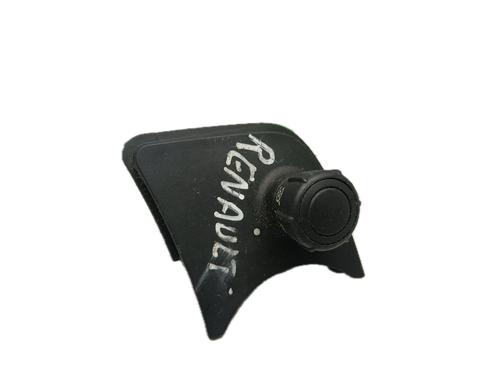 Mando retrovisor RENAULT SCÉNIC II (JM0/1_) 1.5 dCi (JM02, JM13) (101 hp) 29798144