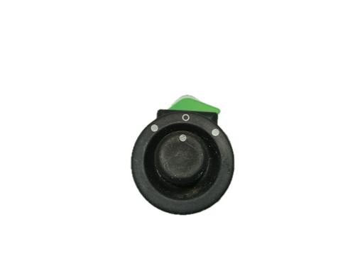 Commande retroviseurs RENAULT CLIO III (BR0/1, CR0/1) 1.5 dCi (64 hp) 29798145