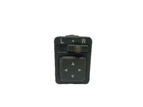 Used Mirror switch MITSUBISHI SPACE STAR MPV (DG_A) 1.9 DI-D (DG4A) (115 hp) 29798148