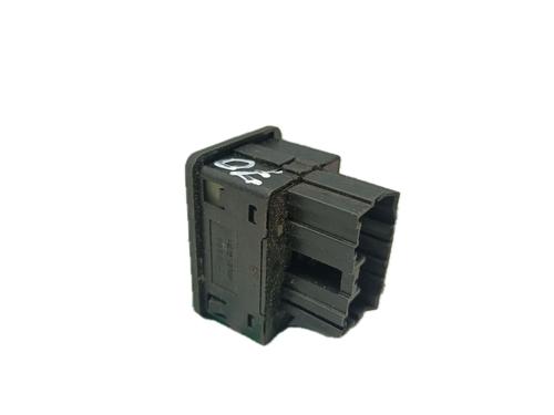 Mirror switch MITSUBISHI SPACE STAR MPV (DG_A) 1.9 DI-D (DG4A) | BP29798148I25