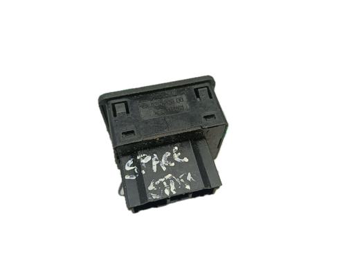 Mirror switch MITSUBISHI SPACE STAR MPV (DG_A) 1.9 DI-D (DG4A) | BP29798148I25