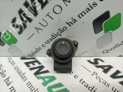 Comando retrovisori RENAULT LAGUNA I (B56_, 556_) 1.9 dCi (B56W) (107 hp) 29798153