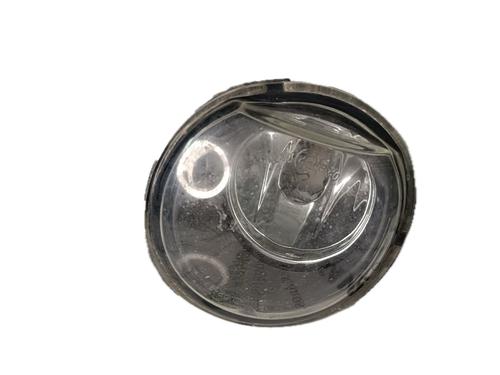 Faro Antiniebla delantero derecho TOYOTA COROLLA (_E12_) 2.0 D-4D (CDE120_, CDE120R) (90 hp) 29798154