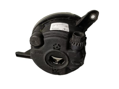 Right front fog light TOYOTA COROLLA (_E12_) 2.0 D-4D (CDE120_, CDE120R) | BP29798154C31