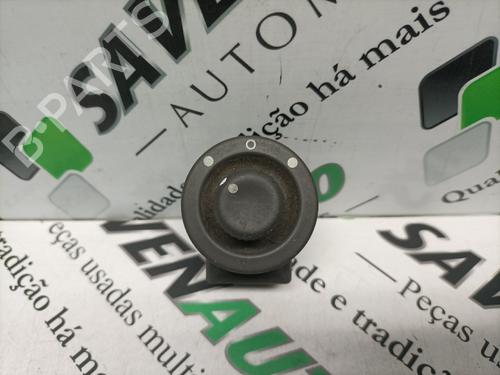 Comando retrovisori RENAULT SCÉNIC II (JM0/1_) 1.5 dCi (JM16) (103 hp) 29798157